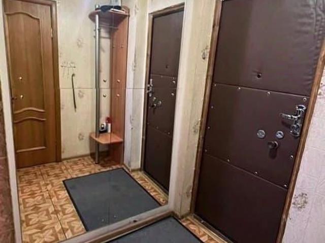 Квартира продажа в Москва