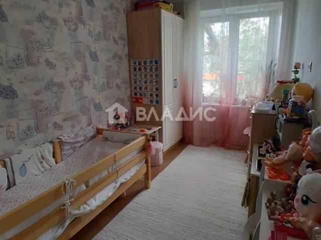 Квартира продажа в Москва