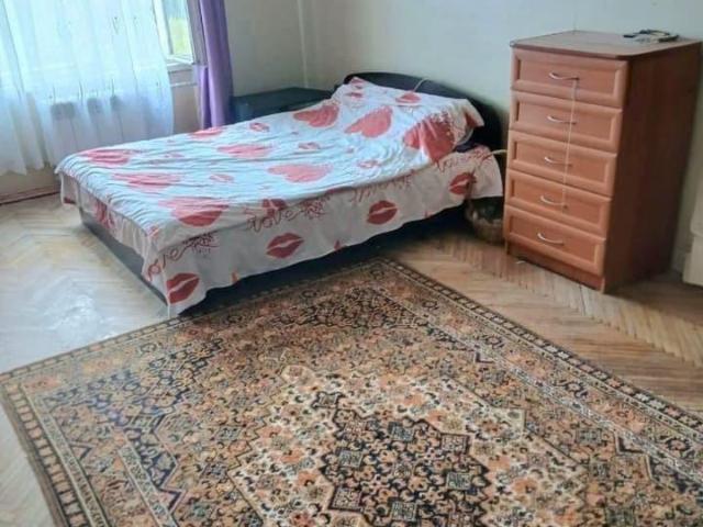 Квартира продажа в Москва