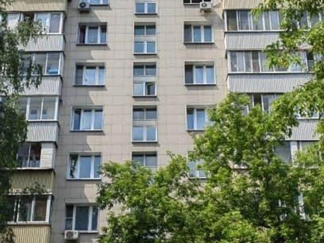 Квартира продажа в Москва