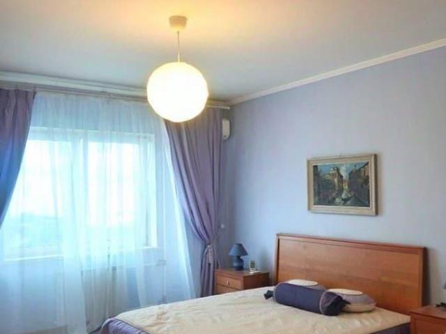 Квартира продажа в Москва