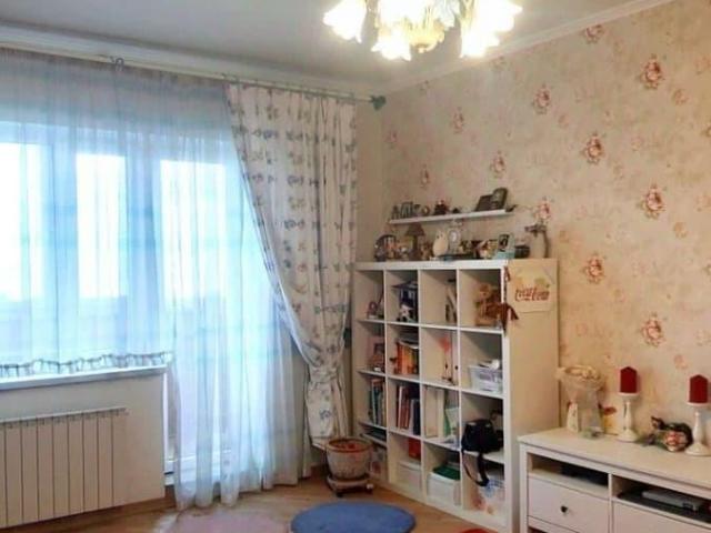 Квартира продажа в Москва