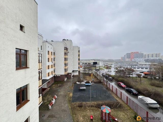 Квартира продажа в Москва