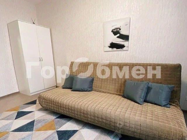 Квартира продажа в Москва