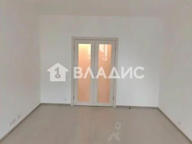 Квартира продажа в Бутырский район, Москва