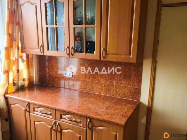 Квартира продажа в Москва