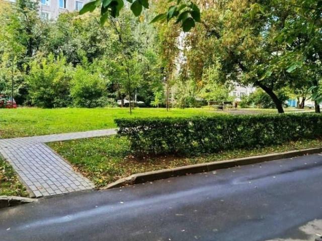Квартира продажа в Москва