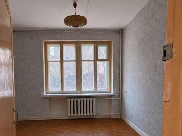 Квартира продажа в Москва