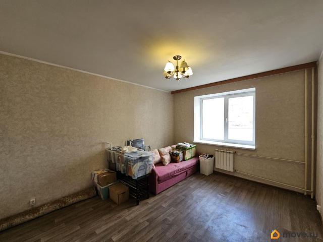 Квартира продажа в Москва