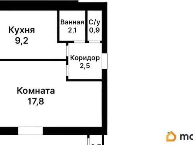 Квартира продажа в район Сокольники, Москва