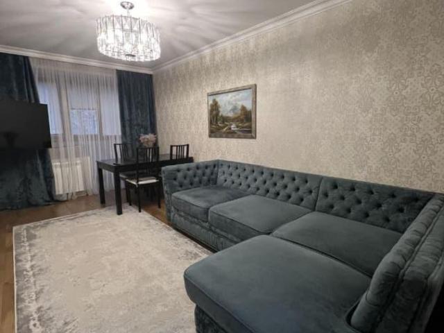 Квартира продажа в Москва