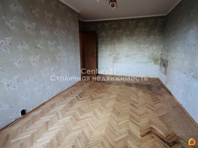 Квартира продажа в Москва