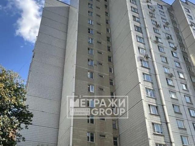 Квартира продажа в Москва