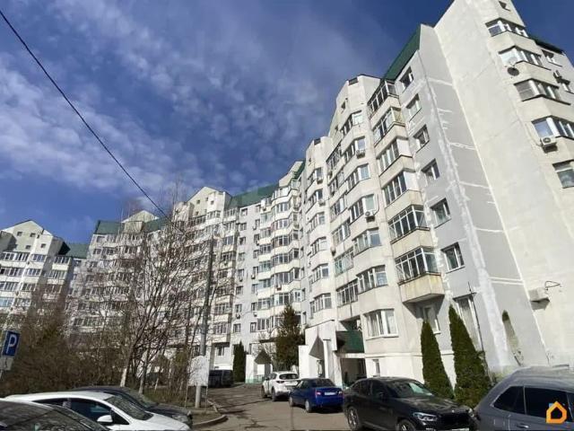 Квартира продажа в Москва