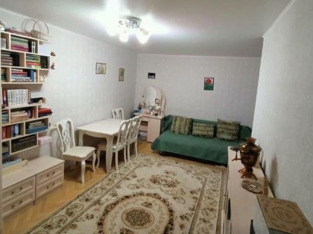 Квартира продажа в Москва