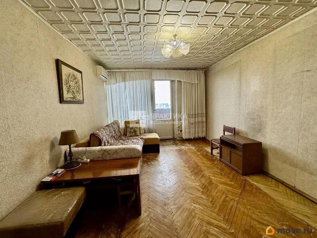 Квартира продажа в Москва