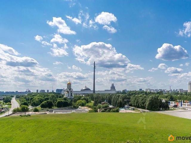 Квартира продажа в Москва
