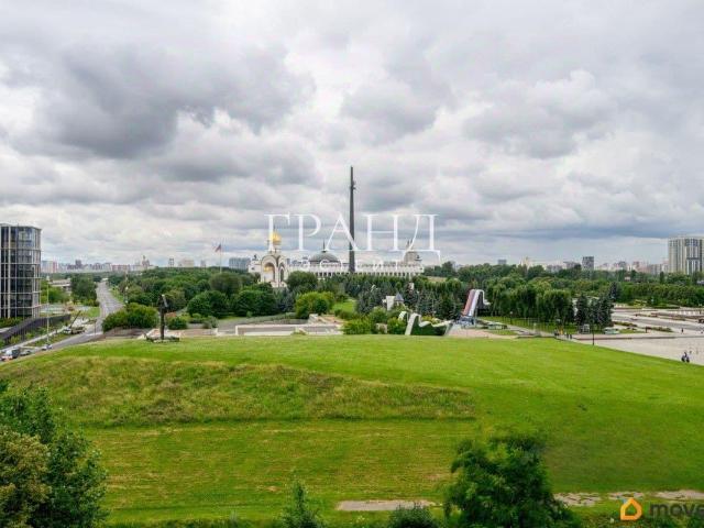 Квартира продажа в Москва