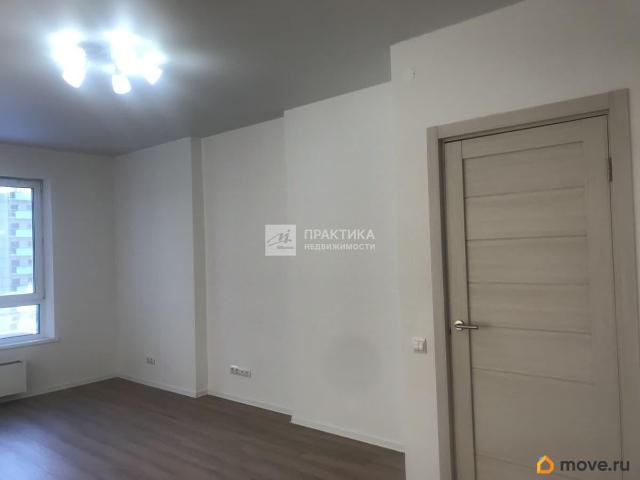 Квартира продажа в Москва