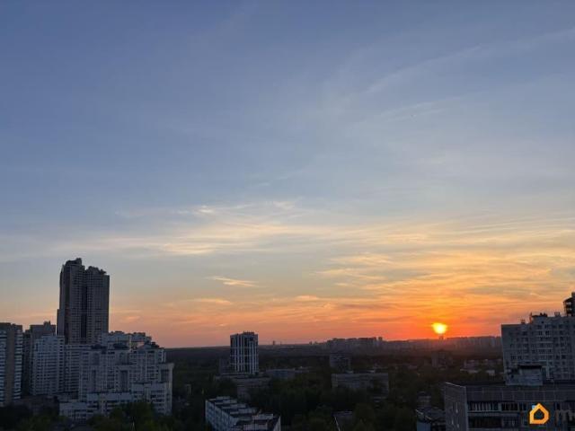 Квартира продажа в Москва