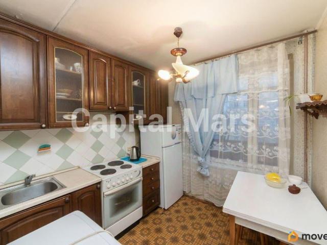 Квартира продажа в Москва