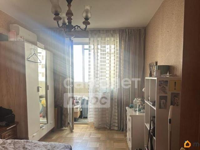 Квартира продажа в Москва
