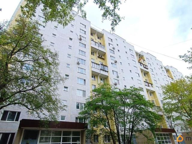 Квартира продажа в Москва