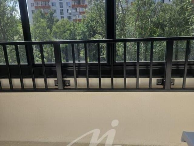 Квартира продажа в Москва