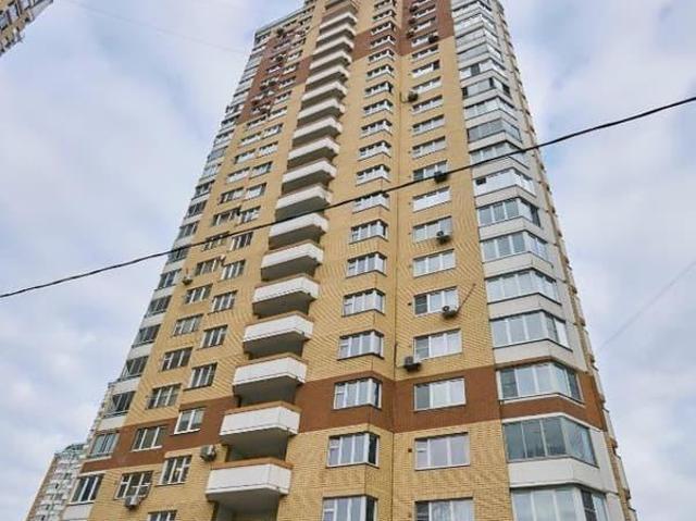 Квартира продажа в Москва