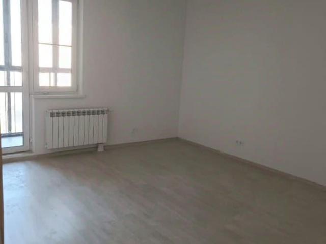 Квартира продажа в район Солнцево, Москва