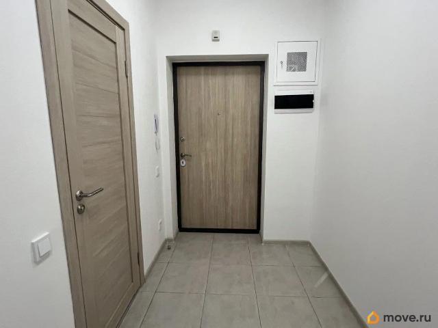 Квартира продажа в Москва