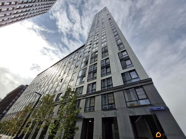 Квартира продажа в Москва