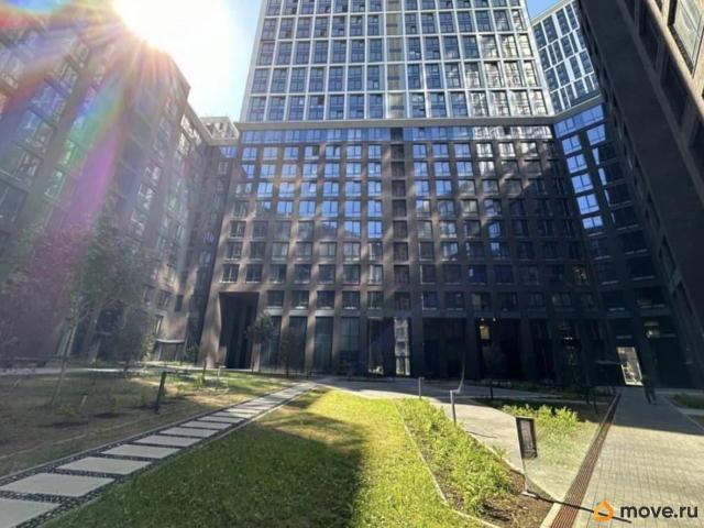 Квартира продажа в Москва