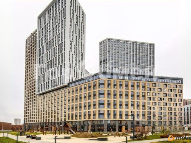 Квартира продажа в Москва