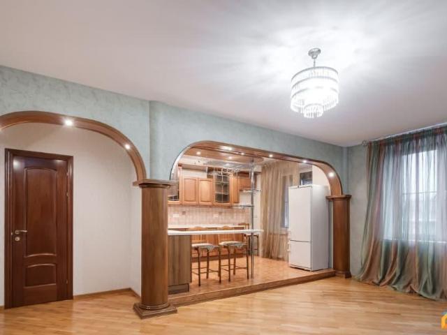 Квартира продажа в Москва