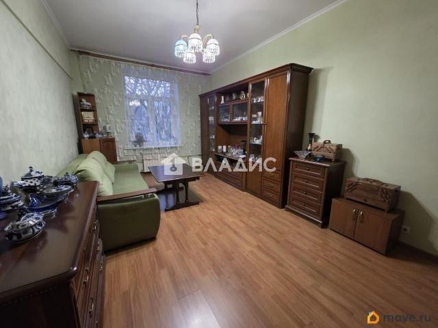 Квартира продажа в Москва