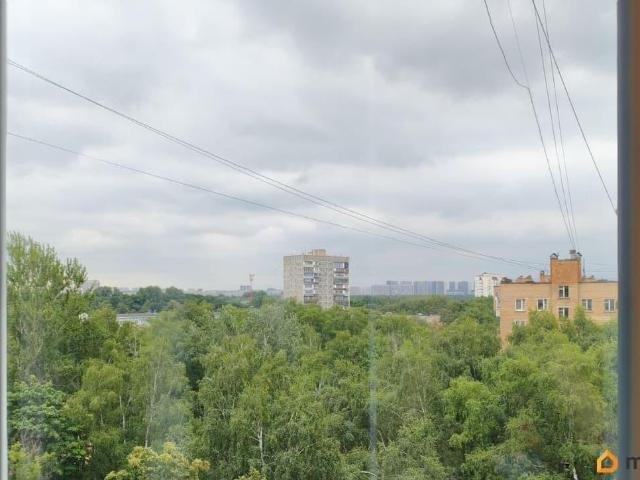 Квартира продажа в Москва
