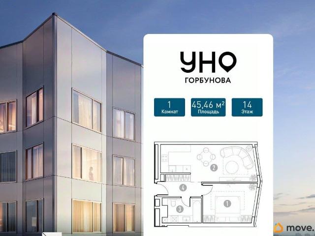 Квартира продажа в Москва