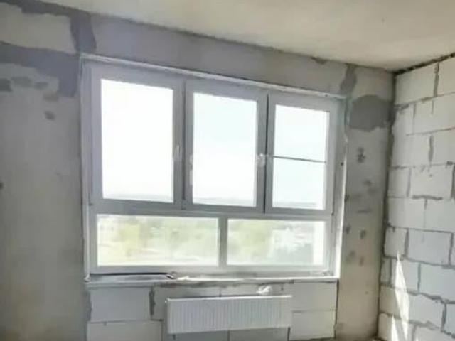 Квартира продажа в район Щербинка, Щербинк