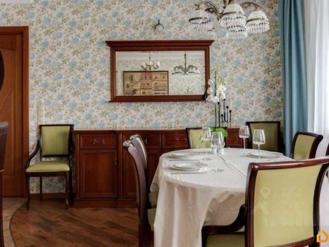 Квартира продажа в Москва