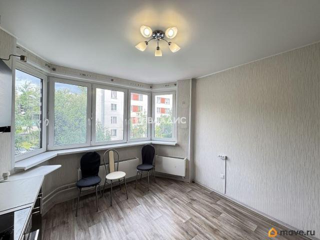 Квартира продажа в Москва