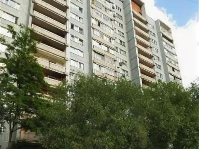Квартира продажа в Москва