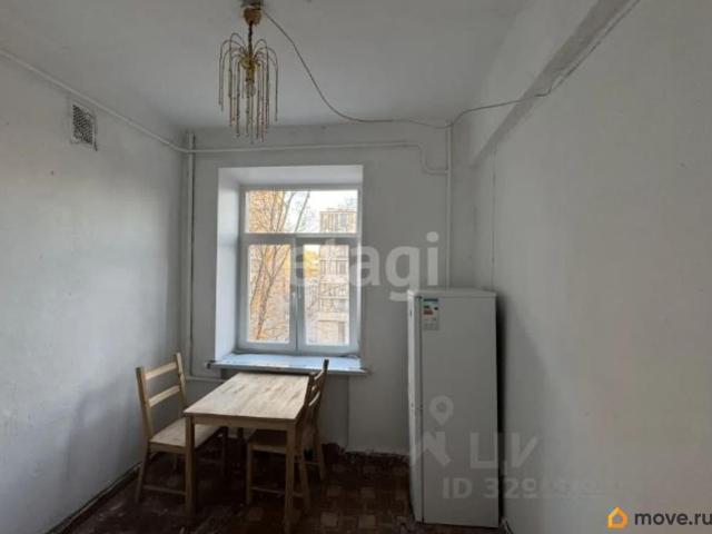 Квартира продажа в Москва