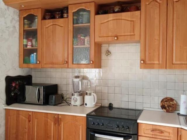 Квартира продажа в Москва