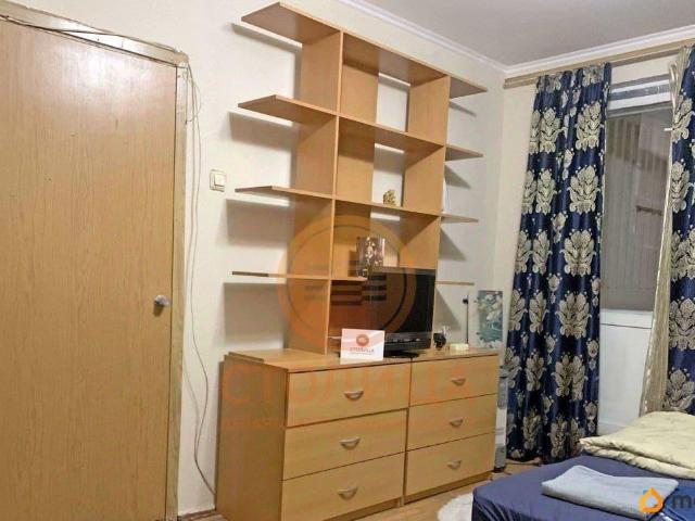 Квартира продажа в Москва