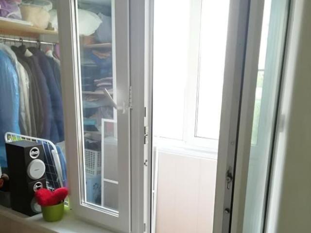 Квартира продажа в Москва