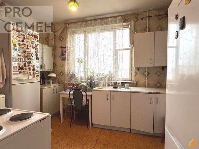 Квартира продажа в Москва