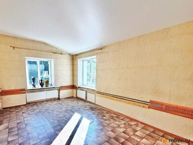 Квартира продажа в Москва