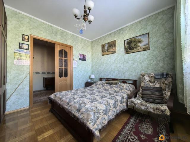 Квартира продажа в Москва