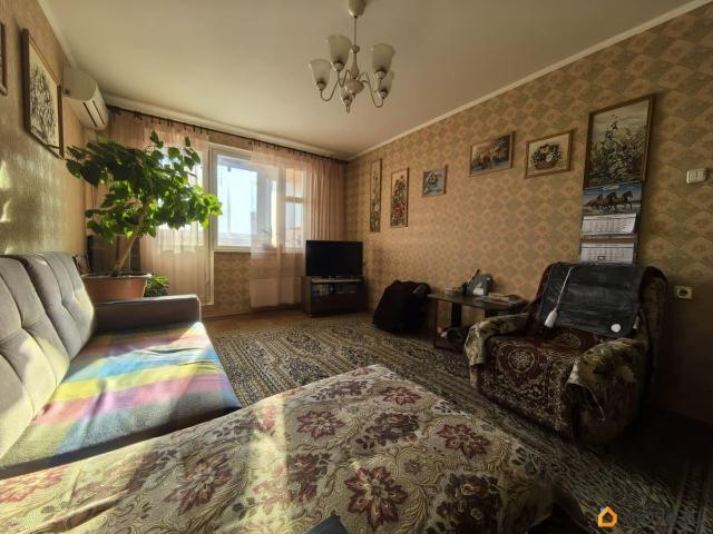 Квартира продажа в Москва